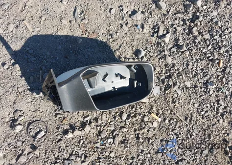 2016 Nissan Altima 2.5/2.5 S/2.5 Sl/2.5 Sr/2.5 Sv z USA, uszkodzony, nr VIN 1N4AL3AP8GN358362